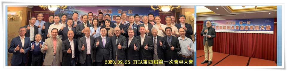 橫幅輪播圖片