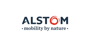 STICE Alstom