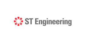 SITCE ST Engineering