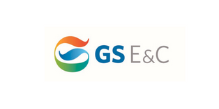 SITCE GS Engineering