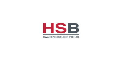 Hwa Seng Builder