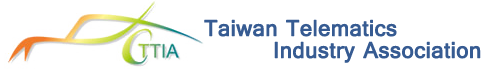 Taiwan Telematics Industry Association